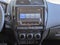 2026 Mitsubishi Outlander Sport 2.0 SE