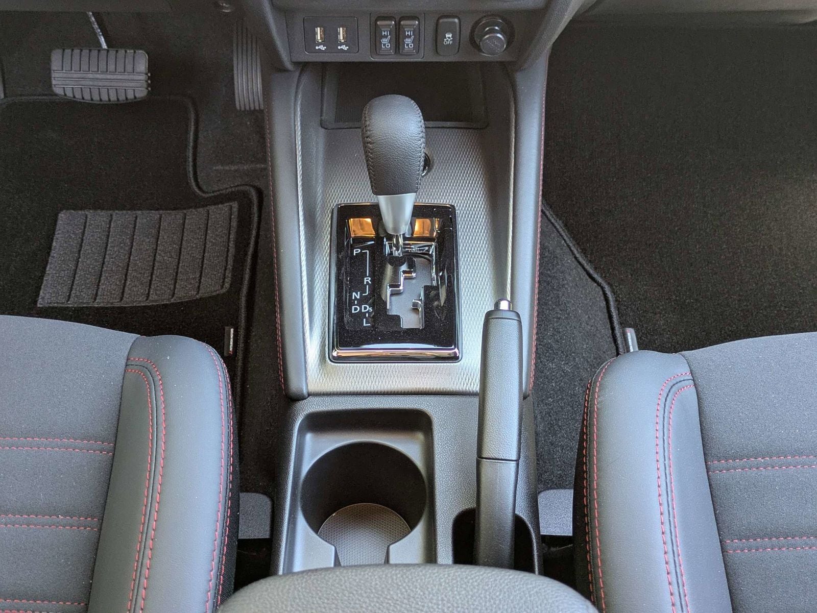 2026 Mitsubishi Outlander Sport 2.0 SE