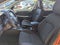 2026 Mitsubishi Outlander Sport 2.0 SE