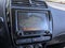 2026 Mitsubishi Outlander Sport 2.0 SE
