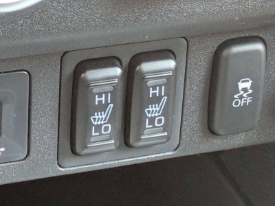 2026 Mitsubishi Outlander Sport 2.0 SE