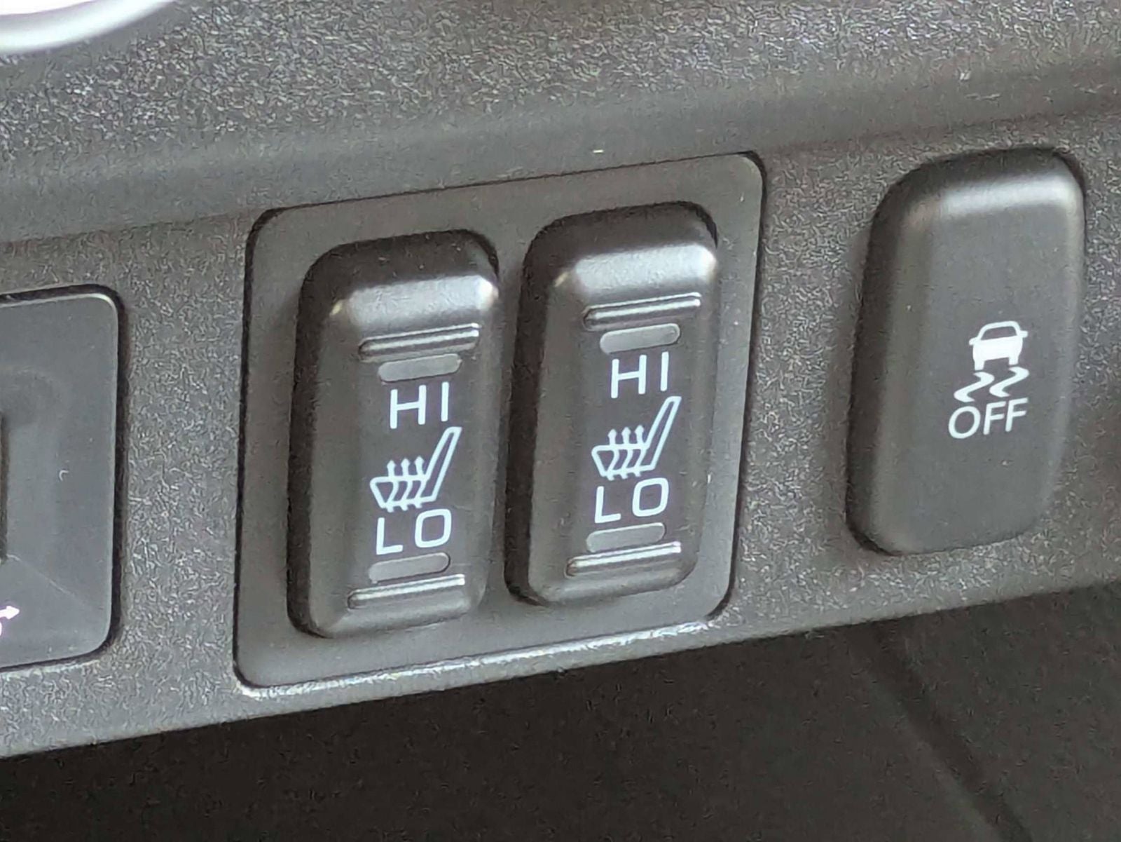 2026 Mitsubishi Outlander Sport 2.0 SE