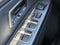 2026 Mitsubishi Outlander Sport 2.0 SE