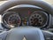 2026 Mitsubishi Outlander Sport 2.0 SE