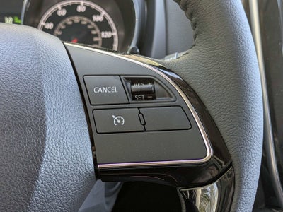 2026 Mitsubishi Outlander Sport 2.0 SE