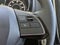 2026 Mitsubishi Outlander Sport 2.0 SE