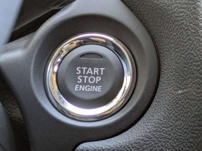 2026 Mitsubishi Outlander Sport 2.0 SE