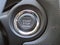 2026 Mitsubishi Outlander Sport 2.0 SE