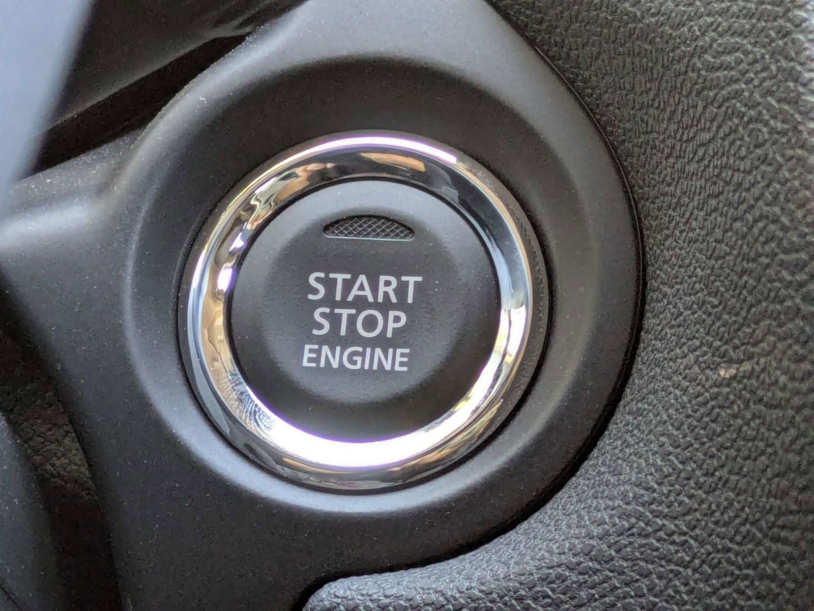 2026 Mitsubishi Outlander Sport 2.0 SE