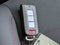 2026 Mitsubishi Outlander Sport 2.0 SE