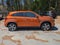 2026 Mitsubishi Outlander Sport 2.0 SE