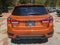 2026 Mitsubishi Outlander Sport 2.0 SE