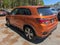 2026 Mitsubishi Outlander Sport 2.0 SE