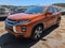 2026 Mitsubishi Outlander Sport 2.0 SE