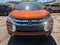 2026 Mitsubishi Outlander Sport 2.0 SE