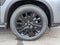 2026 Mitsubishi Outlander Sport 2.0 LE