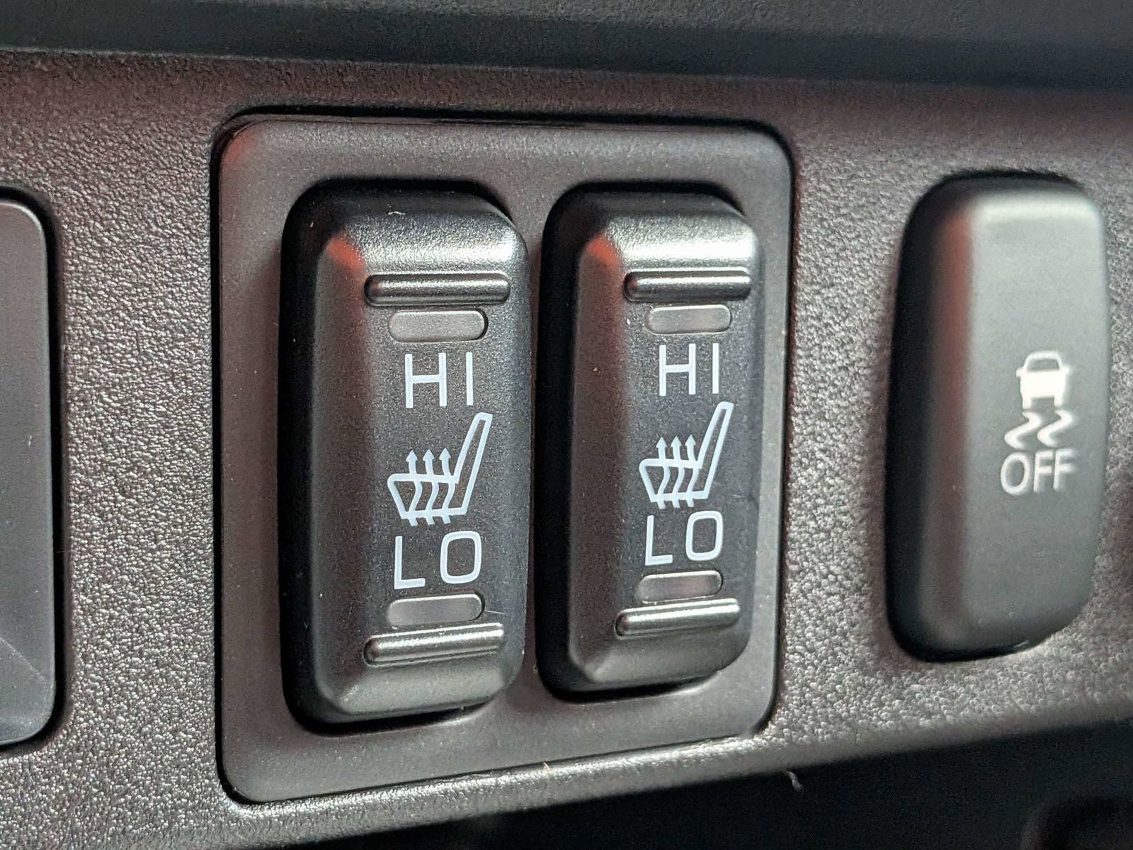 2026 Mitsubishi Outlander Sport 2.0 LE