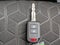 2026 Mitsubishi Outlander Sport 2.0 LE