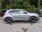 2026 Mitsubishi Outlander Sport 2.0 LE