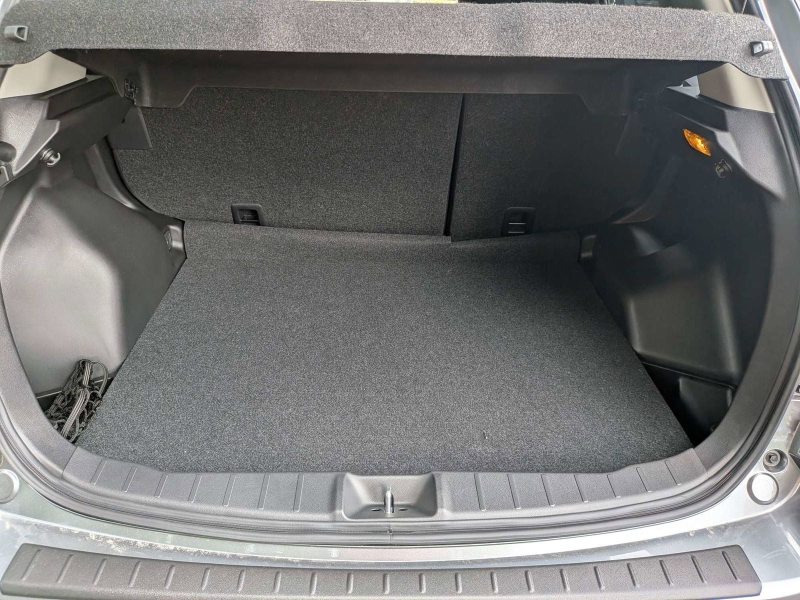 2026 Mitsubishi Outlander Sport 2.0 LE