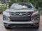 2026 Mitsubishi Outlander Sport 2.0 LE