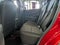 2026 Mitsubishi Outlander Sport Railliart