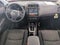 2026 Mitsubishi Outlander Sport Railliart