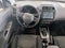 2026 Mitsubishi Outlander Sport Railliart