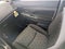 2026 Mitsubishi Outlander Sport Railliart
