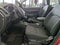 2026 Mitsubishi Outlander Sport Railliart