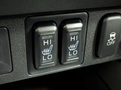 2026 Mitsubishi Outlander Sport Railliart