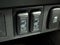 2026 Mitsubishi Outlander Sport Railliart