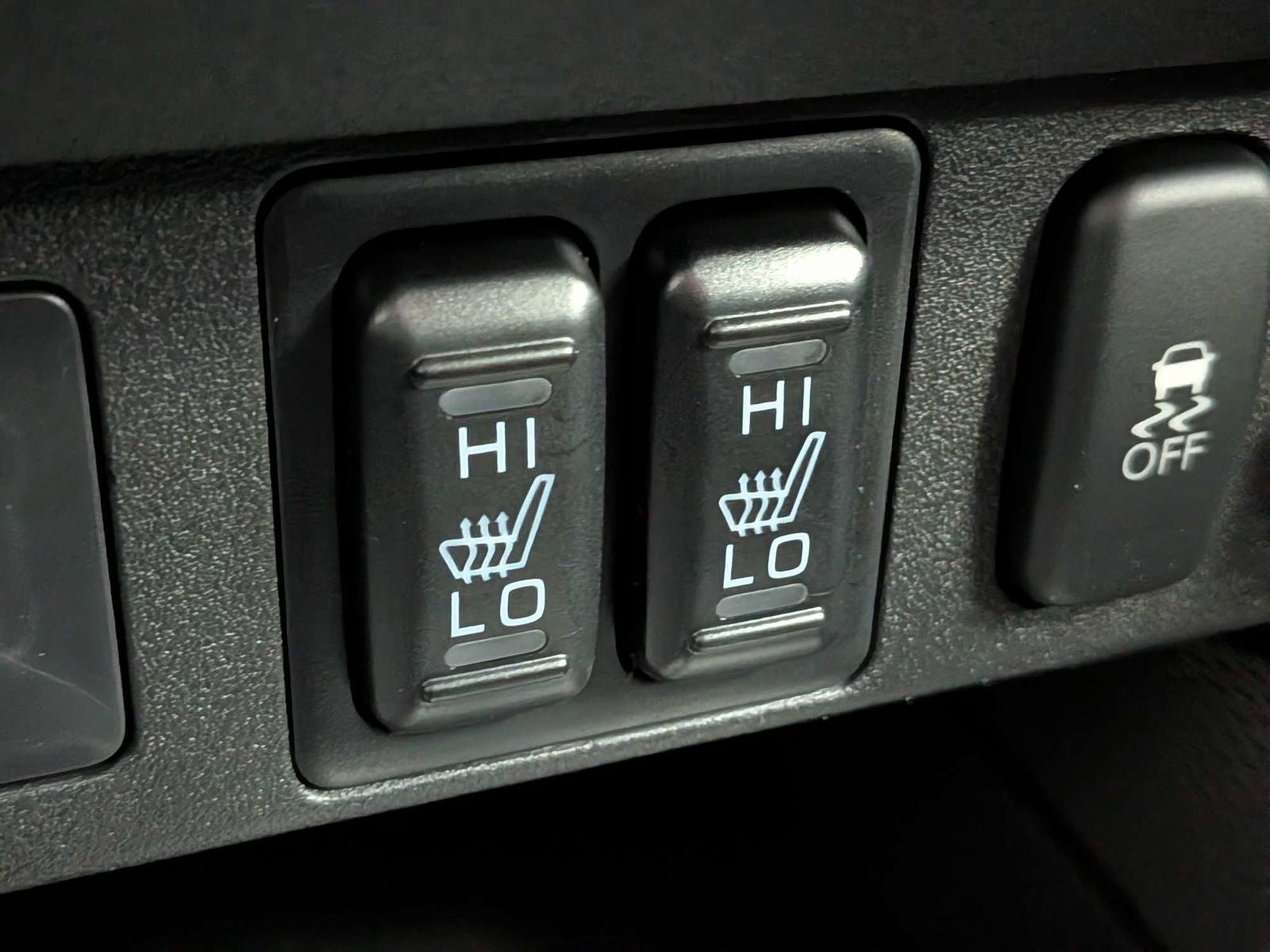 2026 Mitsubishi Outlander Sport Railliart
