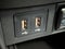 2026 Mitsubishi Outlander Sport Railliart