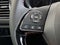 2026 Mitsubishi Outlander Sport Railliart