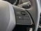 2026 Mitsubishi Outlander Sport Railliart