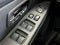 2026 Mitsubishi Outlander Sport Railliart