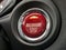 2026 Mitsubishi Outlander Sport Railliart