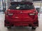 2026 Mitsubishi Outlander Sport Railliart