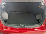 2026 Mitsubishi Outlander Sport Railliart