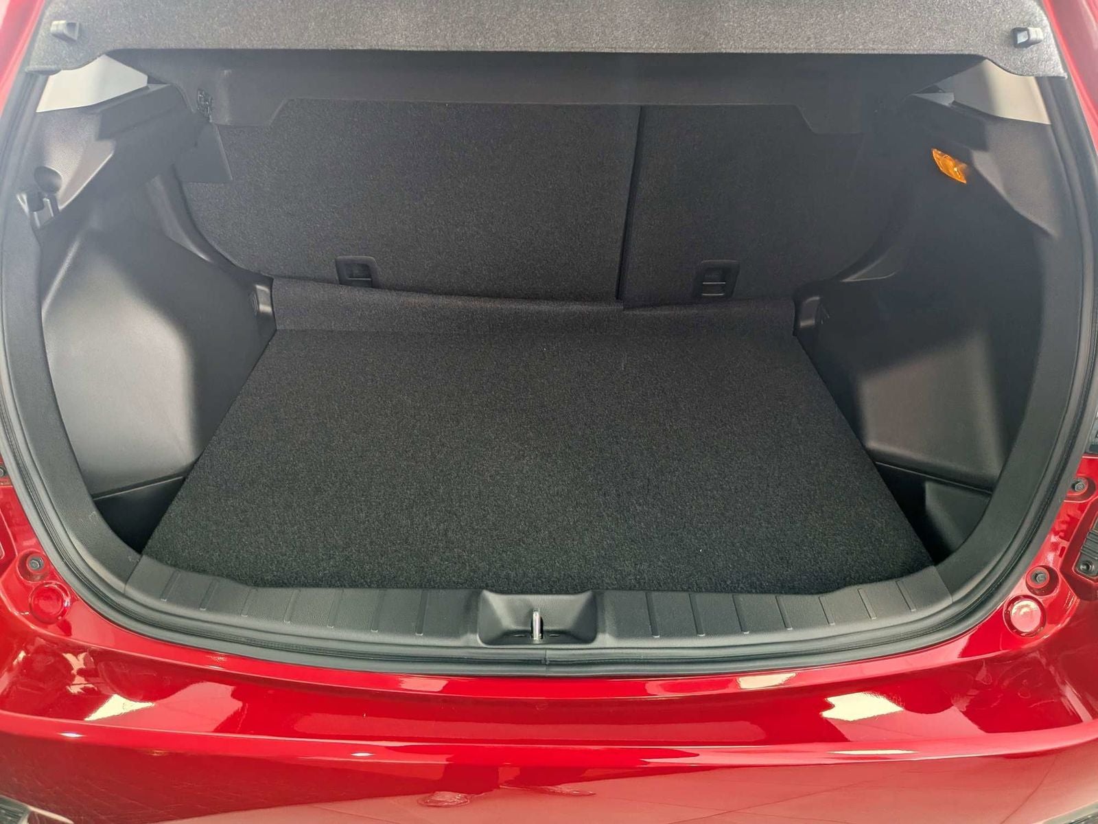 2026 Mitsubishi Outlander Sport Railliart