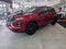 2026 Mitsubishi Outlander Sport Railliart