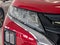 2026 Mitsubishi Outlander Sport Railliart