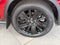 2026 Mitsubishi Outlander Sport Railliart