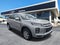 2026 Mitsubishi Outlander Sport Base