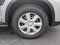 2026 Mitsubishi Outlander Sport Base