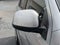 2026 Mitsubishi Outlander Sport Base