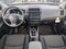 2026 Mitsubishi Outlander Sport Base