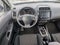 2026 Mitsubishi Outlander Sport Base