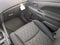 2026 Mitsubishi Outlander Sport Base